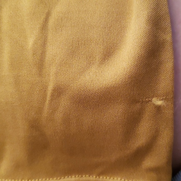 Disney Halloween Costume or Dress up NWT - Picture 14 of 14